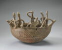 figurine ; modèle, image 2/20