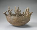 figurine ; modèle, image 3/20
