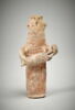 figurine, image 1/9