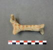 figurine, image 2/2