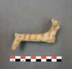 figurine, image 1/2
