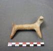 figurine, image 1/2