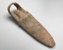 figurine, image 1/5