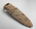 figurine, image 2/5