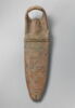 figurine, image 3/5
