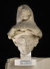 statue, image 6/6