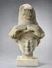 statue, image 2/6