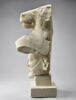statue, image 4/6