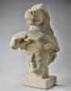 statue, image 1/6