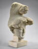 statue, image 5/6