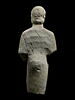statue ; objet votif, image 7/9