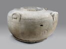 Vase d'Amathonte, image 9/22