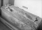 sarcophage, image 19/20