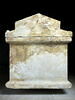 sarcophage, image 4/20