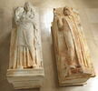 sarcophage, image 2/20