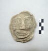 figurine, image 2/2