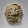 figurine, image 1/2