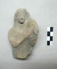figurine, image 3/3
