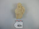 figurine, image 1/3