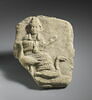 figurine, image 1/2