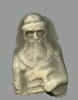 figurine, image 2/2