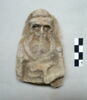 figurine, image 1/2
