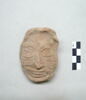 figurine, image 2/2