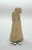 figurine, image 3/3