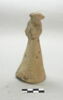 figurine, image 1/3