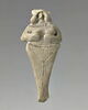 figurine, image 1/3