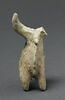 figurine, image 2/3
