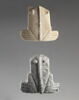 pendeloque, image 3/3