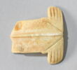 pendeloque, image 1/3