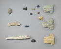 pendeloque, image 5/6