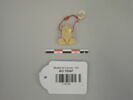 pendeloque, image 3/3