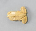 pendeloque, image 1/3