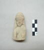 figurine, image 3/3