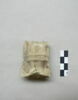 figurine, image 5/5