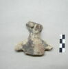 figurine, image 4/4