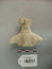 figurine, image 3/4