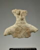 figurine, image 1/4