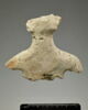 figurine, image 2/4