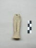 figurine, image 3/4