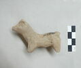 figurine, image 6/6