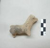 figurine, image 5/6