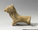 figurine, image 2/6