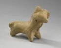 figurine, image 3/6