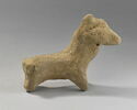 figurine, image 1/6