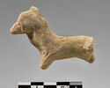 figurine, image 4/6