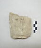 figurine, image 2/2